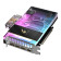 GIGABYTE GeForce RTX 5080 AORUS XTREME WATERFORCE WB 16GB Graphics Card