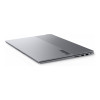 Refurbished - Lenovo ThinkBook 16 G8 IRL Intel Core 5 210H 16GB RAM 256GB SSD 16" Windows 11 Pro Buisness Laptop
