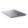 Refurbished - Lenovo ThinkBook 16 G8 IRL Intel Core 5 210H 16GB RAM 256GB SSD 16" Windows 11 Pro Buisness Laptop
