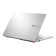 ASUS VivoBook Go 15 E1504GA-NJ570WS Intel N100 4GB RAM 128GB Flash 15.6" Windows 11 Home S Laptop