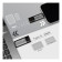 Team Group X1 256GB USB 3.2 Gen1 Flash Drive