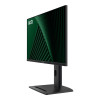 MSI PRO MP275PG 27" IPS Full HD 100Hz Height Adjustable Monitor with Speakers