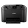 Canon MAXIFY MB5150 Inkjet 3-in-1 Multifunction A4 Colour Wireless Printer - Black