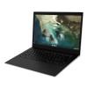 Samsung ChromeBook Go LTE Intel Celeron N4500 4GB RAM 64GB eMMC 14" ChromeOS Laptop