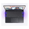 Dell Pro 14 Premium PA14250 Copilot+ Intel Core Ultra 7 266V 16GB RAM 512GB SSD 14" Windows 11 Pro Business Laptop