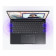 Dell Pro 14 Premium PA14250 Copilot+ Intel Core Ultra 7 266V 16GB RAM 512GB SSD 14" Windows 11 Pro Business Laptop