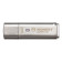 Kingston Technology IronKey Locker+ 50 USB flash drive 64GB USB 3.2 Flash Drive - Silver