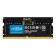 Crucial CT8G48C40S5 8GB 4800 MHz DDR5 Laptop RAM