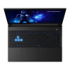 MEDION Erazer Deputy 15 P1 Intel Core i7-13620H 16GB RAM 1TB SSD RTX 5060 15.6" Windows 11 Home Gaming Laptop