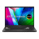 ASUS VivoBook Pro 16X AMD Ryzen 7 16GB RAM 512GB SSD NVIDIA RTX 3050 Ti Graphics 16" OLED Gaming Laptop