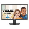 ASUS Eye Care VA24EHF 23.8" IPS Full HD 1ms TUV Rheinland certified Monitor