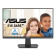 ASUS Eye Care VA24EHF 23.8" IPS Full HD 1ms TUV Rheinland certified Monitor