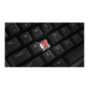 Lenovo Legion K500 RGB Mechanical Wired Gaming Keyboard UK English - Black