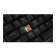 Lenovo Legion K500 RGB Mechanical Wired Gaming Keyboard UK English - Black