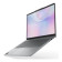 Refurbished - Lenovo IdeaPad Slim 5 14AKP10 AMD Ryzen AI 7 350 32GB RAM 1TB SSD 14" No OS Laptop