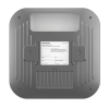 NETGEAR Insight WAX620 AX3600 Wi-Fi 6 Indoor Access Point