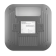 NETGEAR Insight WAX620 AX3600 Wi-Fi 6 Indoor Access Point