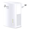 tp-link AV1000 PA7017 Gigabit Powerline Homeplug Starter Kit Adapter