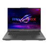 ASUS ROG Strix G16 G614PM-RV007W AMD Ryzen 9 8940HX 16GB RAM 1TB SSD RTX 5060 16" WUXGA Windows 11 Home Laptop