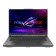 ASUS ROG Strix G16 G614PM-RV007W AMD Ryzen 9 8940HX 16GB RAM 1TB SSD RTX 5060 16" WUXGA Windows 11 Home Laptop