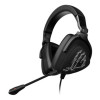 ASUS ROG Delta S Animate Headset Wired Head-band Gaming USB Type-C HeadPhone
