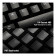 ASUS ROG STRIX SCOPE II X Mechanical RGB Wired Gaming Keyboard + ROG Strix Impact III 36000 DPI Wireless Gaming Mouse Bundle Pack