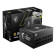 MSI MAG A850GL PCIE5 850W ATX 3.0 80 PLUS Gold PSU Power Supply