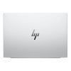 HP EliteBook 8 G1i 14 Notebook AI Wolf Pro Security Edition Intel® Core Ultra 5 225U 16GB RAM 512GB SSD 14" Windows 11 Pro Copilot+ Laptop