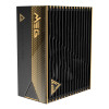 MSI MEG Ai1600T PCIE5 1600W Titanium ATX 3.1 Fully Modular PSU Power Supply