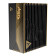 MSI MEG Ai1600T PCIE5 1600W Titanium ATX 3.1 Fully Modular PSU Power Supply
