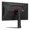 AOC G4 U27G4XM 27" Dual Frame 4K UHD G-Sync Compatible Gaming Monitor
