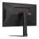 AOC G4 U27G4XM 27" Dual Frame 4K UHD G-Sync Compatible Gaming Monitor