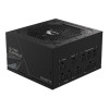 Gigabyte UD1000GM 1000W ATX 80 Plus Gold PSU Power Supply