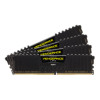 Corsair Vengeance LPX CMK32GX4M2D3600C18 32GB (2 x 16GB) 3600 MHz DDR4 Desktop RAM