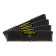 Corsair Vengeance LPX CMK32GX4M2D3600C18 32GB (2 x 16GB) 3600 MHz DDR4 Desktop RAM