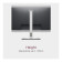 Dell Pro Plus P3225DE 32" IPS Quad HD 100Hz USB-C Height Adjustable Docking Monitor