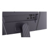 LG UltraGear G5 27G523B-B 27" Full HD IPS 200Hz 1ms Gaming Monitor