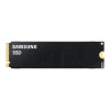 Samsung 9100 PRO 4TB M.2 2280 NVMe PCIe 5.0 SSD Solid State Drive