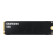 Samsung 9100 PRO 4TB M.2 2280 NVMe PCIe 5.0 SSD Solid State Drive