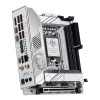 MSI MPG Z890I EDGE TI WIFI mini ITX Intel LGA 1851 Motherboard