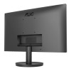 AOC 24B3CA2 23.8" IPS Full HD USB-C Monitor with Speakers