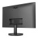 AOC 24B3CA2 23.8" IPS Full HD USB-C Monitor with Speakers