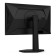 AOC G4 25G4SXU 25" IPS Full HD 300Hz 0.3ms Height adjustable Gaming Monitor