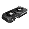 ZOTAC GAMING Geforce RTX 5070 Twin Edge SFF 12GB Graphics Card