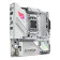 Refurbished - ASUS ROG STRIX B850-G GAMING WIFI AMD B850 Micro-ATX Socket AM5 Motherboard