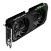 Palit GeForce RTX 4070 SUPER Dual 12GB Graphics Card