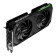 Palit GeForce RTX 4070 SUPER Dual 12GB Graphics Card