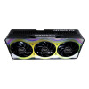 Palit GeForce RTX 5070 Ti GameRock 16GB Graphics Card