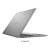 Refurbished - DELL Latitude 7455 Qualcomm Snapdragon X1P-64-100 16GB RAM 512GB SSD 14" Touchscreen Laptop