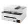 Canon MAXIFY GX2050 A4 Wireless 4-in-One Refillable Inkjet printer